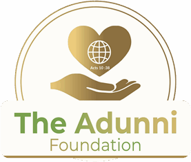 Adunni Foundation
